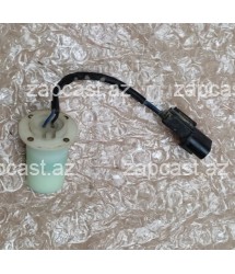 Kia Rio (JB; 2005-2011) datçik uroven şüşəsilən 985203F000